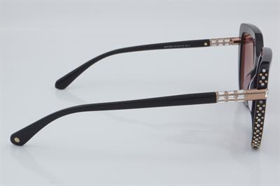 Mollerus MLG 0023 C2 54 - 01 Güneş Gözlüğü