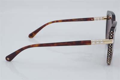 Mollerus MLG 0023 C3 54 - 01 Güneş Gözlüğü