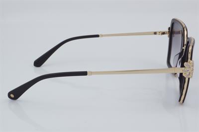 Mollerus MLG 0024 C1 54 - 01 Güneş Gözlüğü