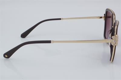 Mollerus MLG 0024 C3 54 - 01 Güneş Gözlüğü