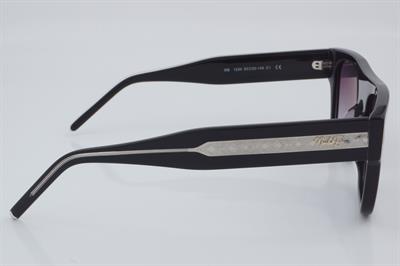 Morlin Bron MB 1234 C1 53 - 01 Güneş Gözlüğü