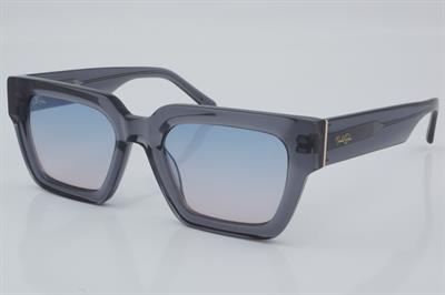 Morlin Bron MBS S1062 C3 51 - 01 Güneş Gözlüğü