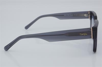 Morlin Bron MBS S1062 C3 51 - 01 Güneş Gözlüğü