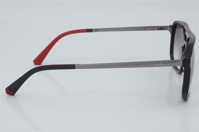 Morlin Bron MBS S1197 C1 55 - 01 Güneş Gözlüğü