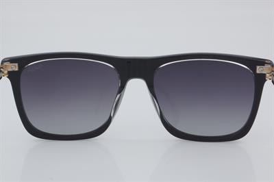Morlin Bron MG 1271 C03 54 - 01 Güneş Gözlüğü