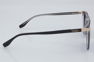 Morlin Bron MG 1271 C03 54 - 01 Güneş Gözlüğü