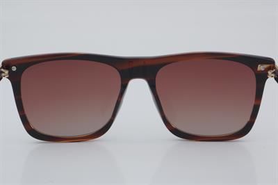 Morlin Bron MG 1271 C04 54 - 01 Güneş Gözlüğü