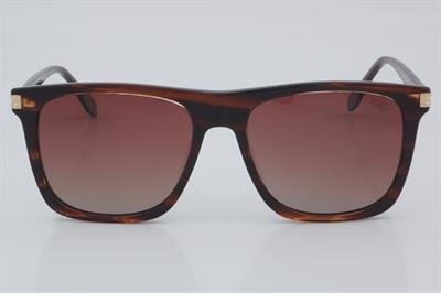 Morlin Bron MG 1271 C04 54 - 01 Güneş Gözlüğü