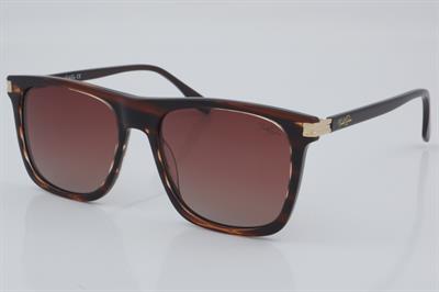 Morlin Bron MG 1271 C04 54 - 01 Güneş Gözlüğü