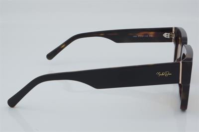 Morlin Bron MG 1493 C02 51 - 01 Güneş Gözlüğü