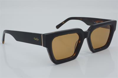 Morlin Bron MG 1493 C02 51 - 01 Güneş Gözlüğü