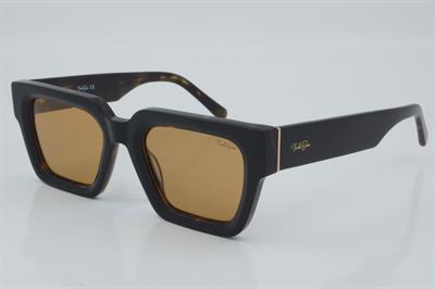 Morlin Bron MG 1493 C02 51 - 01 Güneş Gözlüğü