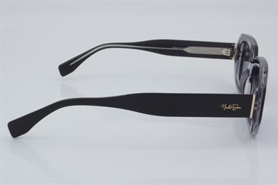 Morlin Bron MG 2064 C02 51 - 01 Güneş Gözlüğü