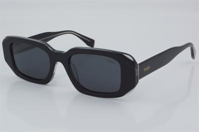Morlin Bron MG 2064 C02 51 - 01 Güneş Gözlüğü