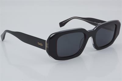 Morlin Bron MG 2064 C02 51 - 01 Güneş Gözlüğü