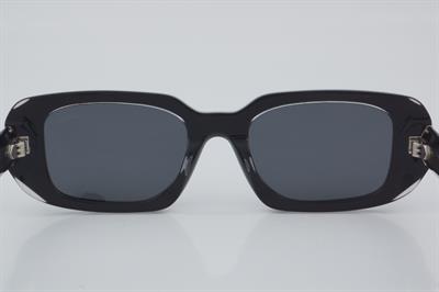 Morlin Bron MG 2064 C02 51 - 01 Güneş Gözlüğü