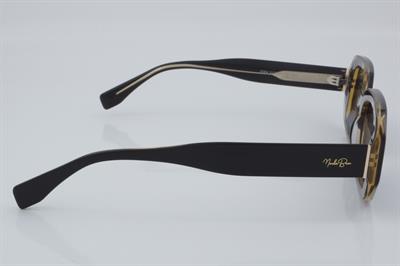 Morlin Bron MG 2064 C03 51 - 01 Güneş Gözlüğü
