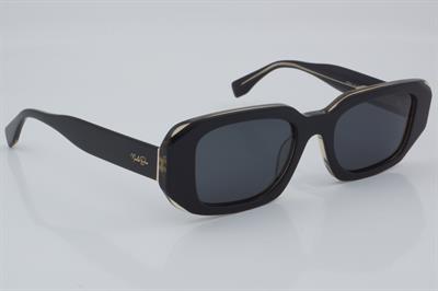 Morlin Bron MG 2064 C03 51 - 01 Güneş Gözlüğü