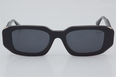 Morlin Bron MG 2064 C03 51 - 01 Güneş Gözlüğü