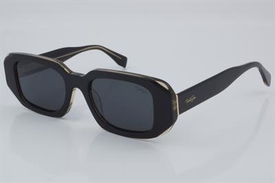 Morlin Bron MG 2064 C03 51 - 01 Güneş Gözlüğü