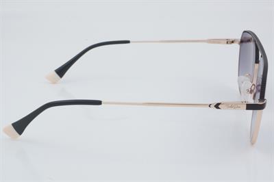 Morlin Bron MBC-S1025 C1-1 53 - 01 Güneş Gözlüğü