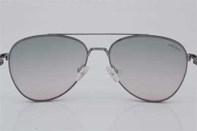 Morlin Bron MBC-S1036 C3-37 56 - 01 Güneş Gözlüğü