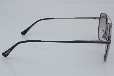 Morlin Bron MBC-S1036 C3-37 56 - 01 Güneş Gözlüğü