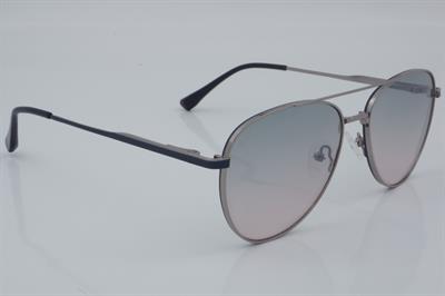 Morlin Bron MBC-S1036 C3-37 56 - 01 Güneş Gözlüğü