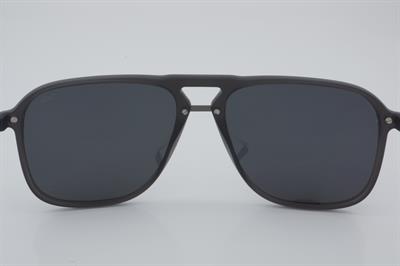 Morlin Bron MBJ-S1005 56 - 01 Güneş Gözlüğü