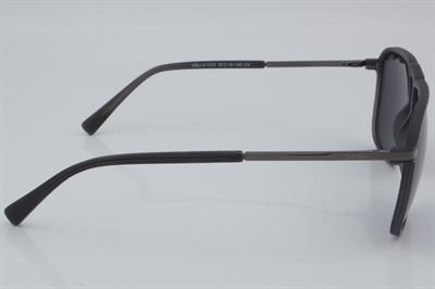 Morlin Bron MBJ-S1005 56 - 01 Güneş Gözlüğü