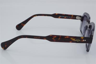 Morlin Bron MBS-S1009 C1-1 46 - 01 Güneş Gözlüğü