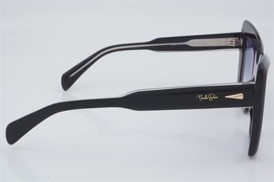 Morlin Bron MBS-S1107 C1-1 49 - 01 Güneş Gözlüğü