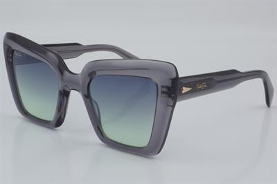 Morlin Bron MBS-S1107 C2-3 49 - 01 Güneş Gözlüğü