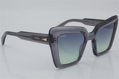 Morlin Bron MBS-S1107 C2-3 49 - 01 Güneş Gözlüğü