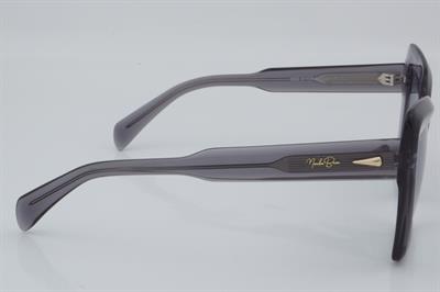 Morlin Bron MBS-S1107 C2-3 49 - 01 Güneş Gözlüğü