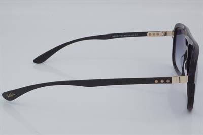 Morlin Bron MBS-S1131 C1-1 56 - 01 Güneş Gözlüğü
