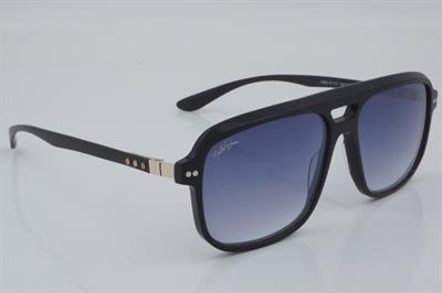 Morlin Bron MBS-S1131 C1-1 56 - 01 Güneş Gözlüğü