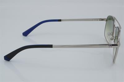 Morlin Bron MBS-S1200 C4-3 56 - 01 Güneş Gözlüğü