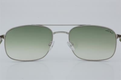 Morlin Bron MBS-S1200 C4-3 56 - 01 Güneş Gözlüğü