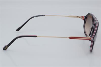 Morlin Bron MBS-S1207 C3-27 55 - 01 Güneş Gözlüğü