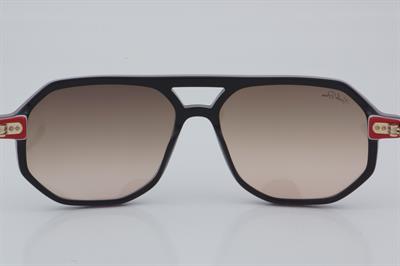 Morlin Bron MBS-S1207 C3-27 55 - 01 Güneş Gözlüğü