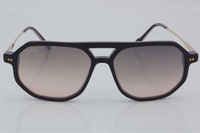 Morlin Bron MBS-S1207 C3-27 55 - 01 Güneş Gözlüğü