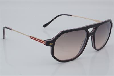 Morlin Bron MBS-S1207 C3-27 55 - 01 Güneş Gözlüğü