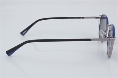 Mustang MU 2285 01 49 - 01 Güneş Gözlüğü