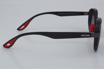Mustang MU 2338 01 50 - 01 Güneş Gözlüğü