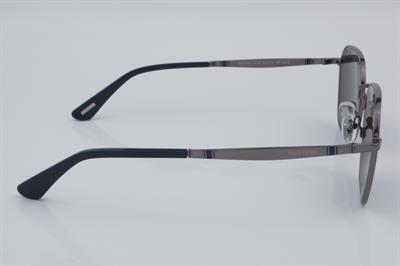 Mustang MU 2383 01 55 - 01 Güneş Gözlüğü