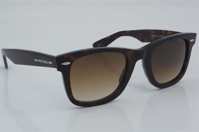 Mustang MU 2387 04 50 - 01 Güneş Gözlüğü