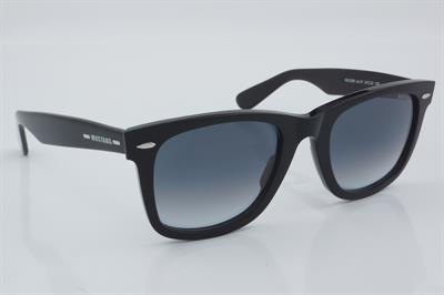 Mustang MU 2388 01 54 - 01 Güneş Gözlüğü