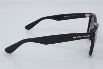 Mustang MU 2388 01 54 - 01 Güneş Gözlüğü