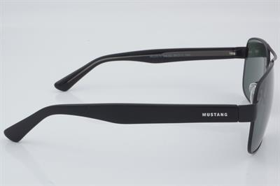 Mustang MU 2070 02 58 - 01 Güneş Gözlüğü